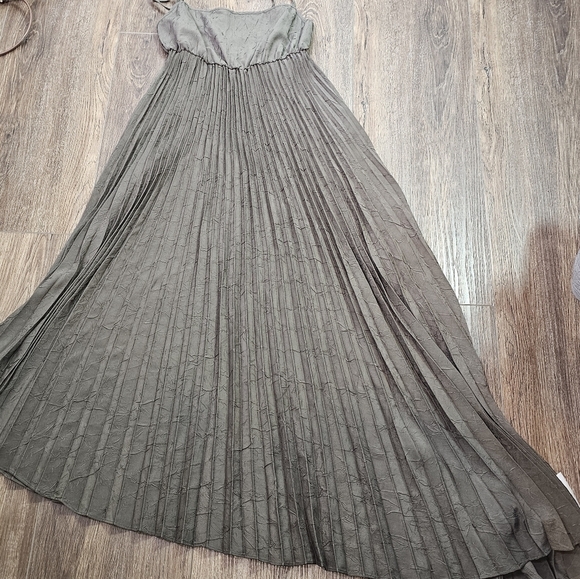 ***SOLD*** - Picture 9 of 13